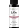 Bioelixire Expert Be Cool Soft Touch kwasowa farba do włosów półtrwała 60ml