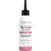 Bioelixire Expert Be Cool Soft Touch Oksydant do farby 1,8% 60ml