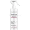 Bioelixire Expert Booster Spray na objętość włosów 250ml