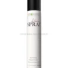 Bioelixire Expert Hair Spray Lakier do włosów, bardzo mocny 500ml