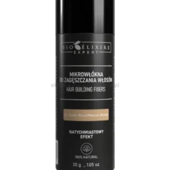 Bioelixire Expert Mikrowłókna do włosów 30g