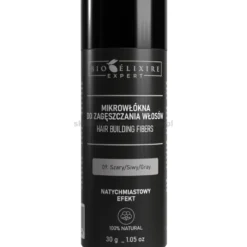 Bioelixire Expert Mikrowłókna do włosów 30g
