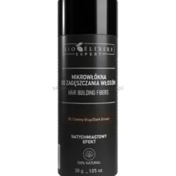 Bioelixire Expert Mikrowłókna do włosów 30g