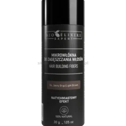 Bioelixire Expert Mikrowłókna do włosów 30g