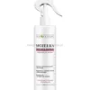 Bioelixire Expert Odżywka keratynowa w sprayu do włosów 250ml