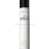 Bioelixire Expert Shine Nabłyszczacz do włosów w sprayu 200ml