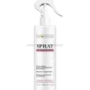 Bioelixire Expert Spray termoochronny do włosów 250ml
