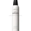 Bioelixire Expert Styling Pianka do stylizacji włosów 300ml