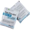 Bioelixire Expert Sun Powder Plex Rozjaśniacz do włosów, 9 poziomów 50g
