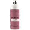 Bioelixire Expert Szampon zakwaszający po koloryzacji włosów 1000ml