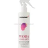 Bioelixire Expert Woda lamelarna do włosów 250ml