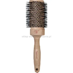 Biofriendly Nylon Szczotka do modelowania włosów, rozmiary 25 - 53mm