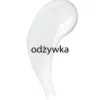 Biolage Advanced Keratindose - zestaw do włosów wrażliwych i zniszczonych szampon 250ml i odżywka 200ml