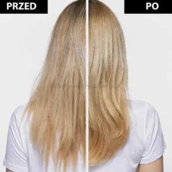 Biolage Advanced Keratindose - zestaw do włosów wrażliwych i zniszczonych szampon 250ml i odżywka 200ml