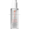 Biolage All-in-one Wielozadaniowy olejek do włosów 100ml