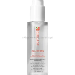 Biolage All-in-one Wielozadaniowy olejek do włosów 100ml
