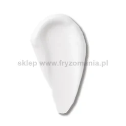 Biolage Bond Therapy Kuracja przed szamponem do włosów zniszczonych i osłabionych 150ml