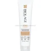 Biolage Bond Therapy Maska do włosów zniszczonych i osłabionych 150ml