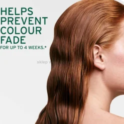 Biolage Color Last Odżywka do włosów farbowanych 400ml