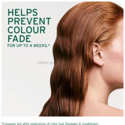 Biolage Color Last Szampon do włosów farbowanych 1000ml