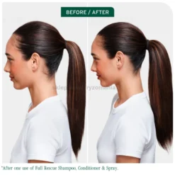 Biolage Full Rescue Spray do włosów wypadających i łamliwych 250ml