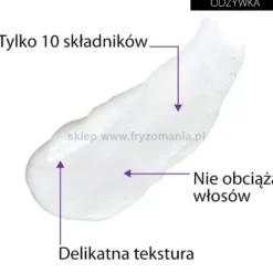 Biolage Hydra Source Balsam do włosów suchych 1080ml