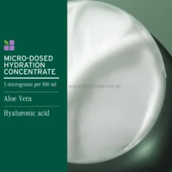 Biolage Hydra Source Deep Treatment Maska nawilżająca do włosów suchych 100ml