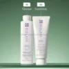 Biolage Hydra Source Szampon nawilżający do włosów suchych 400ml