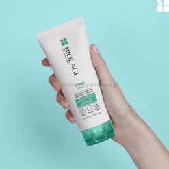 Biolage Scalp Sync Odżywka do włosów i skóry głowy 200ml