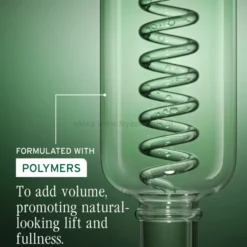 Biolage Volume Boost Odżywka zwiększająca objętość do włosów cienkich 400ml
