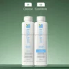 Biolage Volume Boost Szampon zwiększający objętość do włosów cienkich 400ml