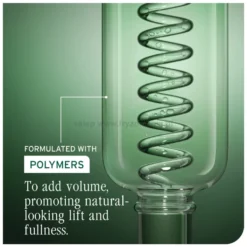 Biolage Volume Boost Szampon zwiększający objętość do włosów cienkich 400ml