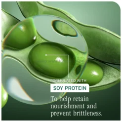 Biolage Volume Boost Szampon zwiększający objętość do włosów cienkich 400ml