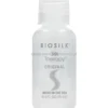BioSilk Jedwab do włosów 15ml