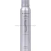 BioSilk Shine On Lakier nabłyszczający do włosów z jedwabiem 157g