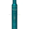 BioSilk Volumizing Therapy Hair Spray Lakier do włosów o mocnym utrwaleniu z jedwabiem 284g