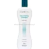 BioSilk Volumizing Therapy Odżywka do włosów nadająca objętość z jedwabiem 355ml