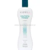 BioSilk Volumizing Therapy Szampon do włosów nadający objętość z jedwabiem 355ml