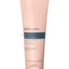 Björn Axén Anti-Frizz Maska do włosów puszących się i szorstkich z olejkiem arganowym 200ml