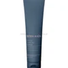 Björn Axén Anti-Frizz Mleczko do włosów puszących się i szorstkich z olejem arganowym 150ml