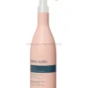 Björn Axén Anti-Frizz Odżywka do włosów puszących się z olejem arganowym 750ml