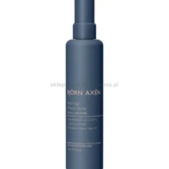 Björn Axén Anti-Frizz Spray do włosów puszących się i szorstkich 150ml
