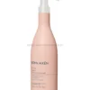 Björn Axén Anti-Frizz Szampon do włosów puszących się i szorstkich z olejkiem arganowym 750ml