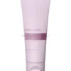 Björn Axén Color Seal Maska do włosów farbowanych ochrona koloru przed blaknięciem 200ml