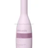 Björn Axén Color Seal Odżywka do włosów farbowanych chroniąca kolor 250ml