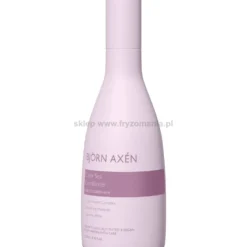 Björn Axén Color Seal Odżywka do włosów farbowanych chroniąca kolor 250ml