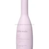 Björn Axén Color Seal Szampon do włosów farbowanych 250ml