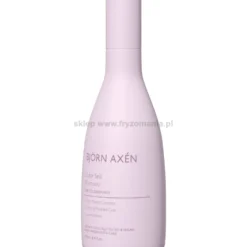Björn Axén Color Seal Szampon do włosów farbowanych 250ml