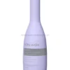 Björn Axén Cool Blonde Odżywka do włosów blond, rozjaśnianych i siwych neutralizująca żółte tony 250ml