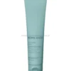Björn Axén Curl Creator Krem do włosów kręconych i falowanych kontrolujący puszenie 150ml